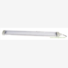 BAY82 系列防爆熒光燈